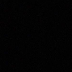 Meet your Posher, Savannah